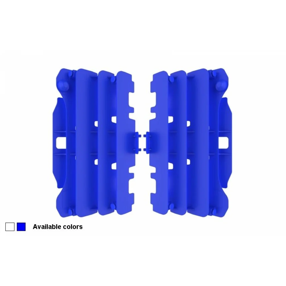 protezione-radiatore-per-yamaha-polisport-8458100002