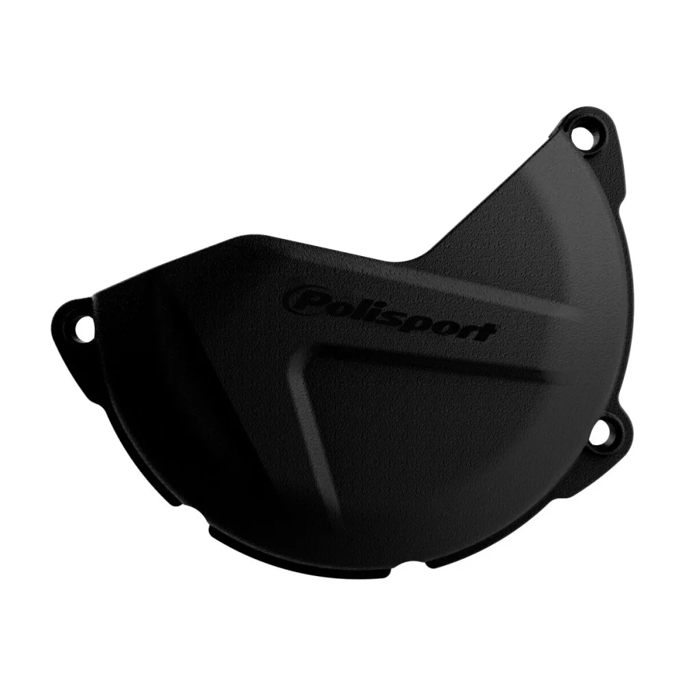 Protezione Coperchio Frizione Polisport