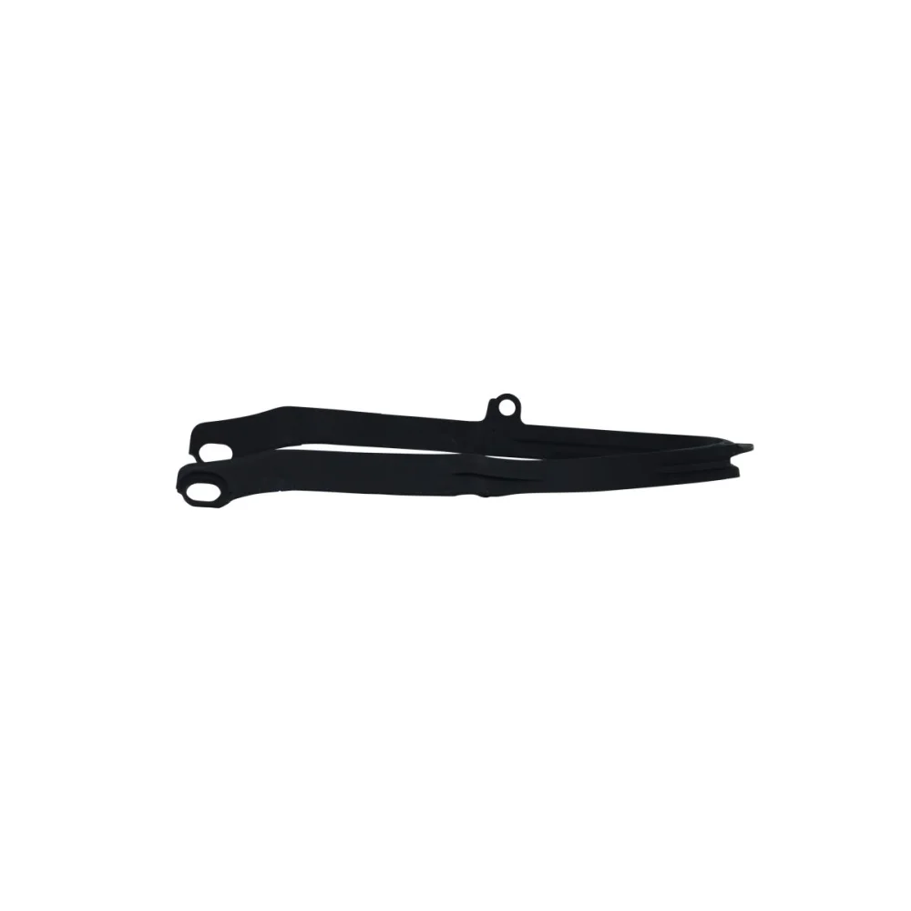 scorricatena-in-plastica-di-ricambio-polisport-8462600001