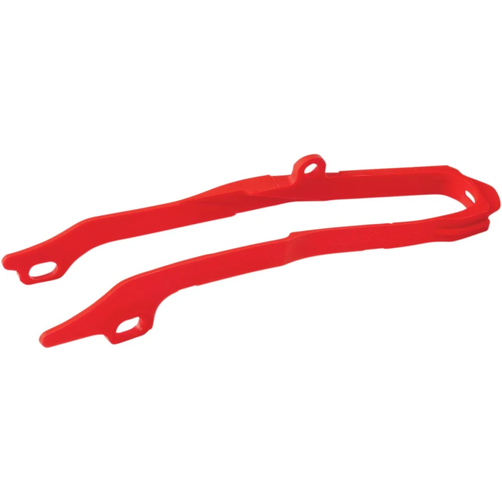 scorricatena-in-plastica-di-ricambio-red-polisport-8462600002