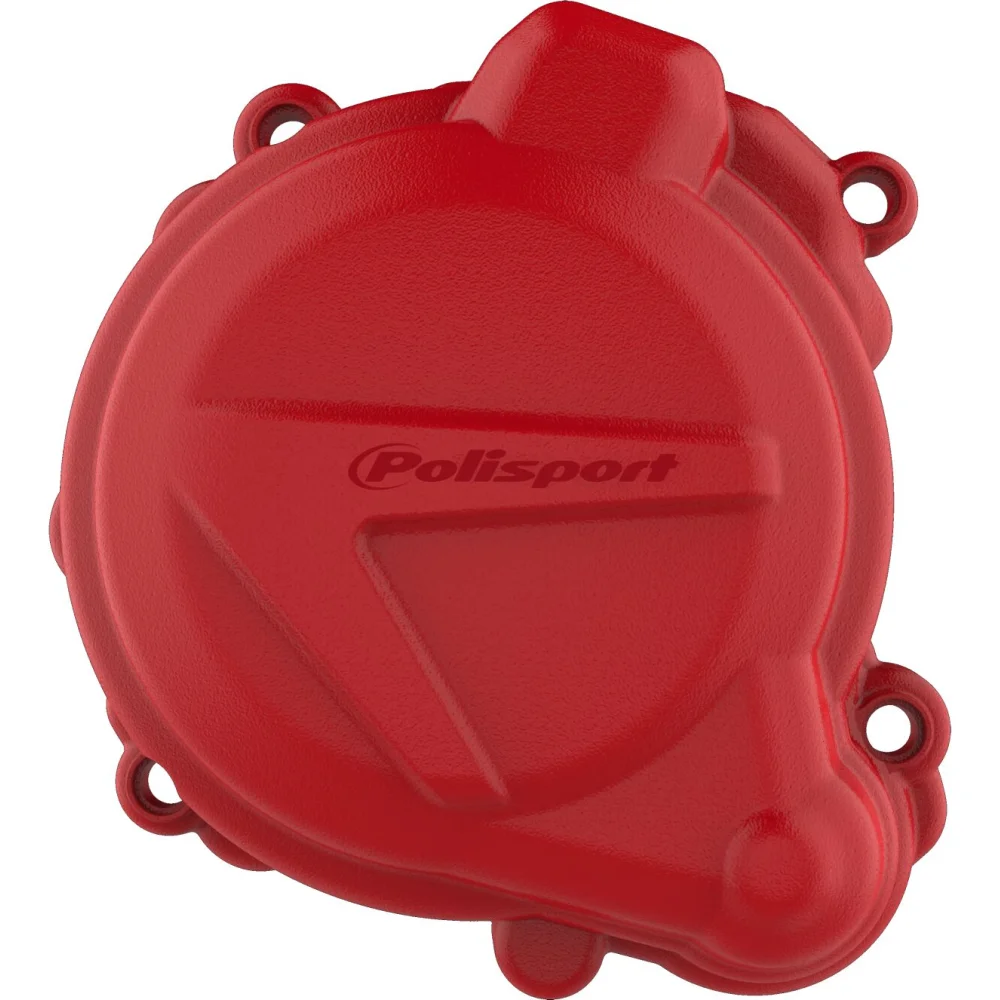 protezione-coperchio-accensione-red-polisport-8463300002