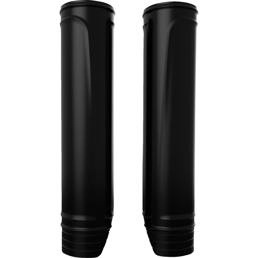 Parasteli Forcella Black Polisport