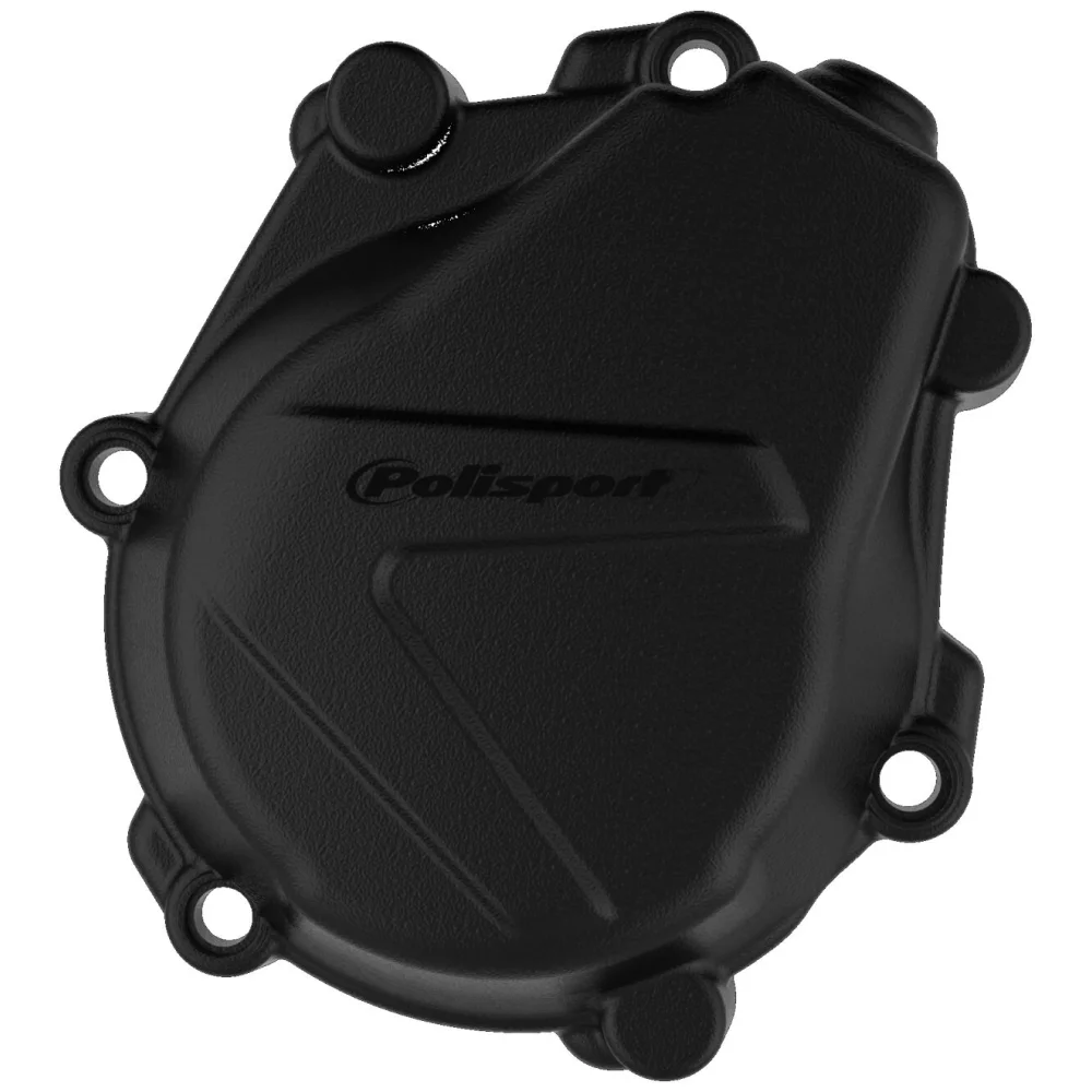 protezione-coperchio-accensione-black-polisport-8463900001