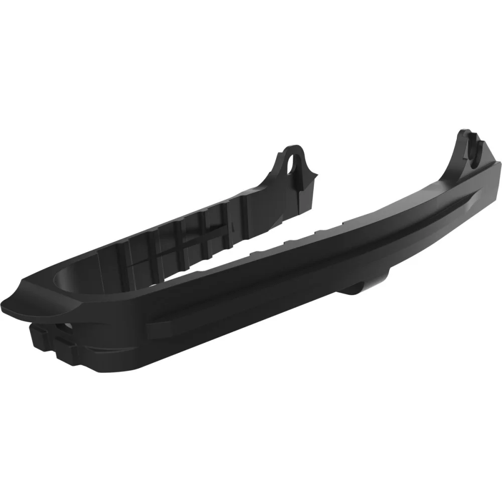 scorricatena-in-plastica-di-ricambio-black-polisport-8464900001