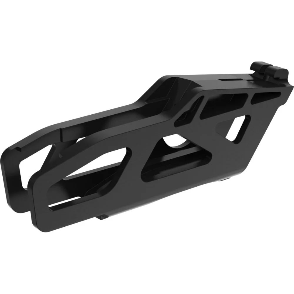 guidacatena-in-plastica-di-ricambio-black-polisport-8465000001