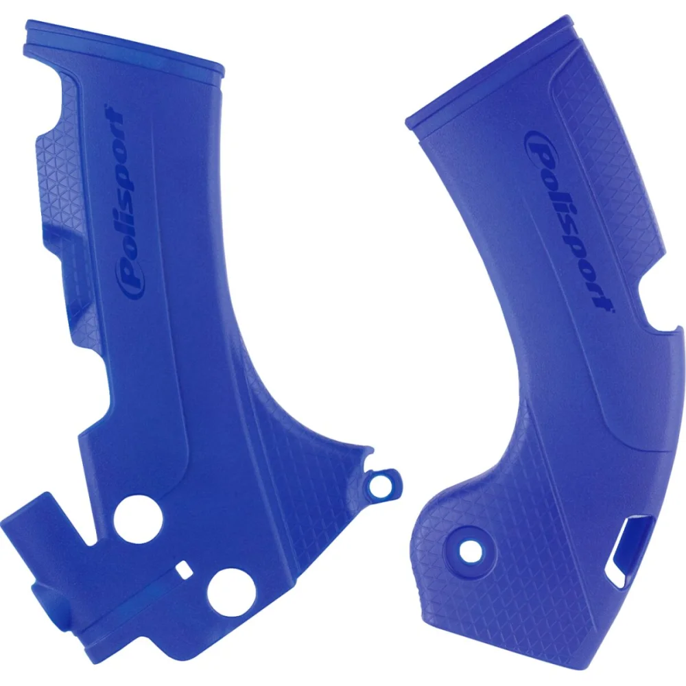 Paratelaio Polisport