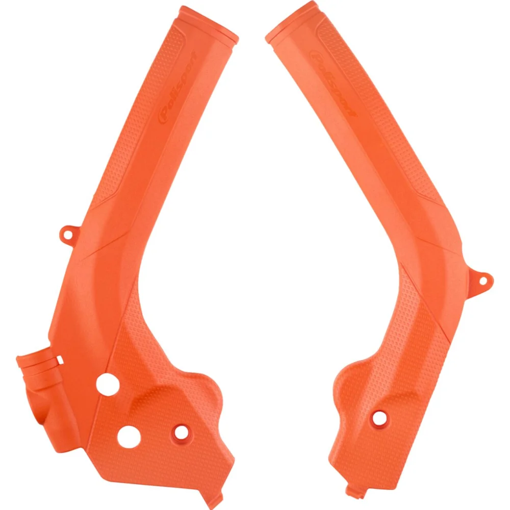 paratelaio-orange-polisport-8466600002