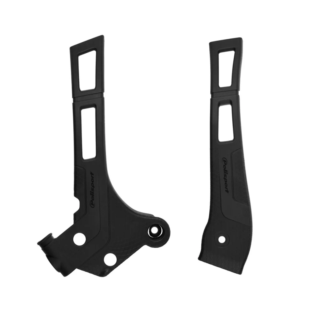 Paratelaio Polisport - 2