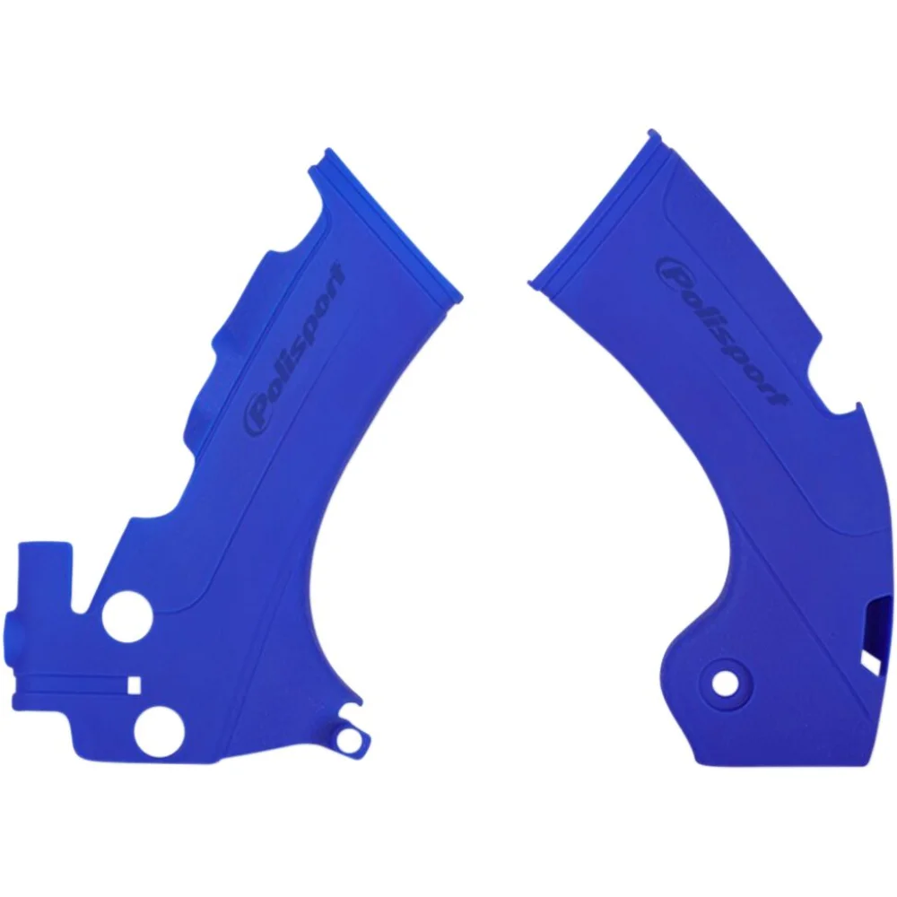 Paratelaio Blue Polisport