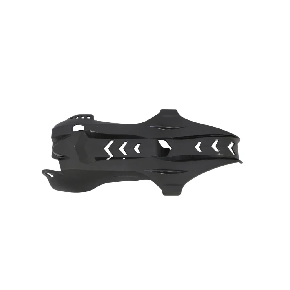 piastra-paramotore-fortress-anteriore-black-polisport-8468900004