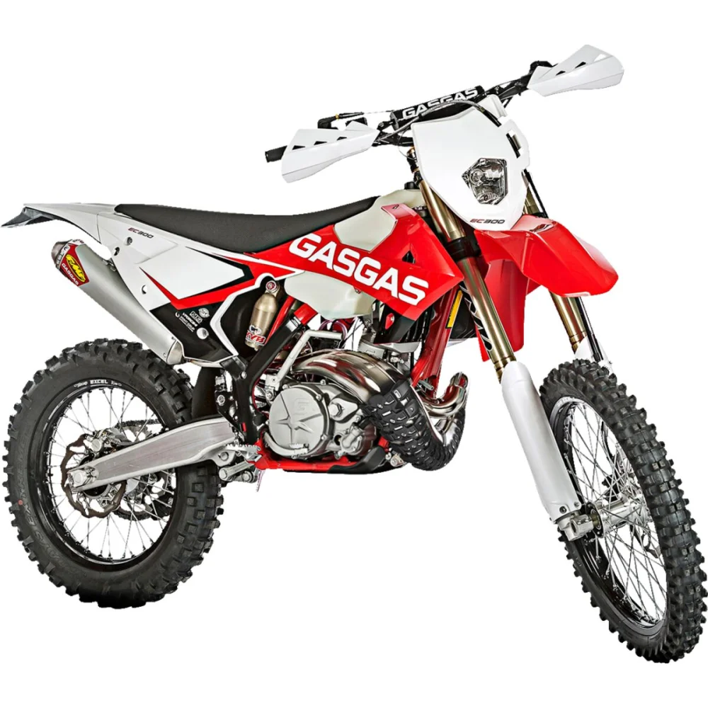 paraprotettore-armadillo-polisport-8469200001 - 3