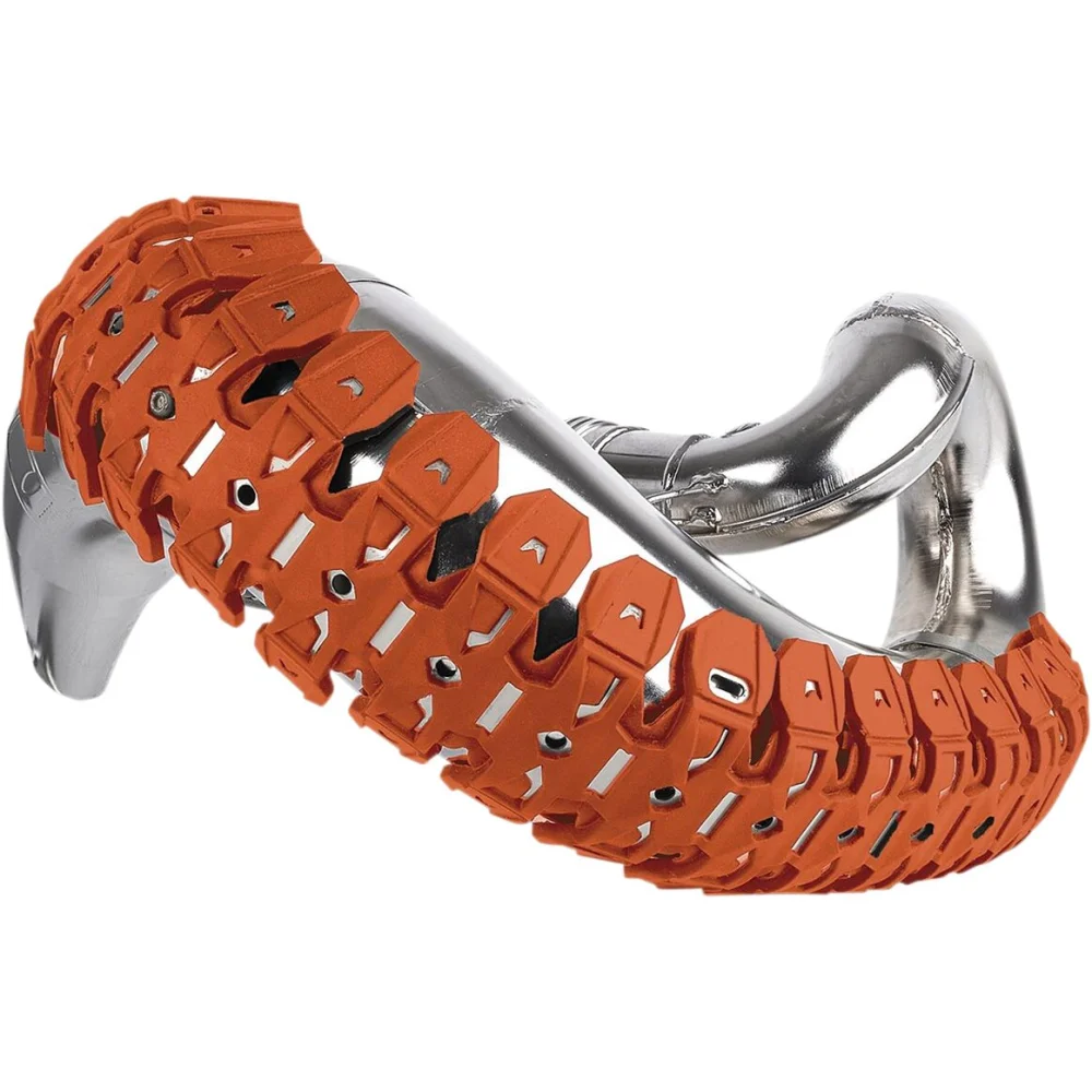 paraprotettore-armadillo-orange-polisport-8469200002
