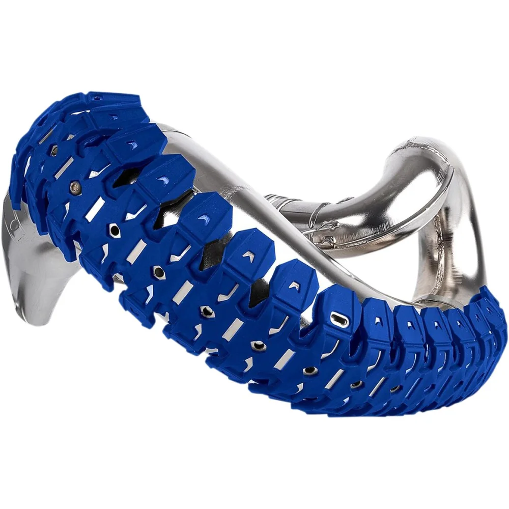 paraprotettore-armadillo-blue-polisport-8469200003