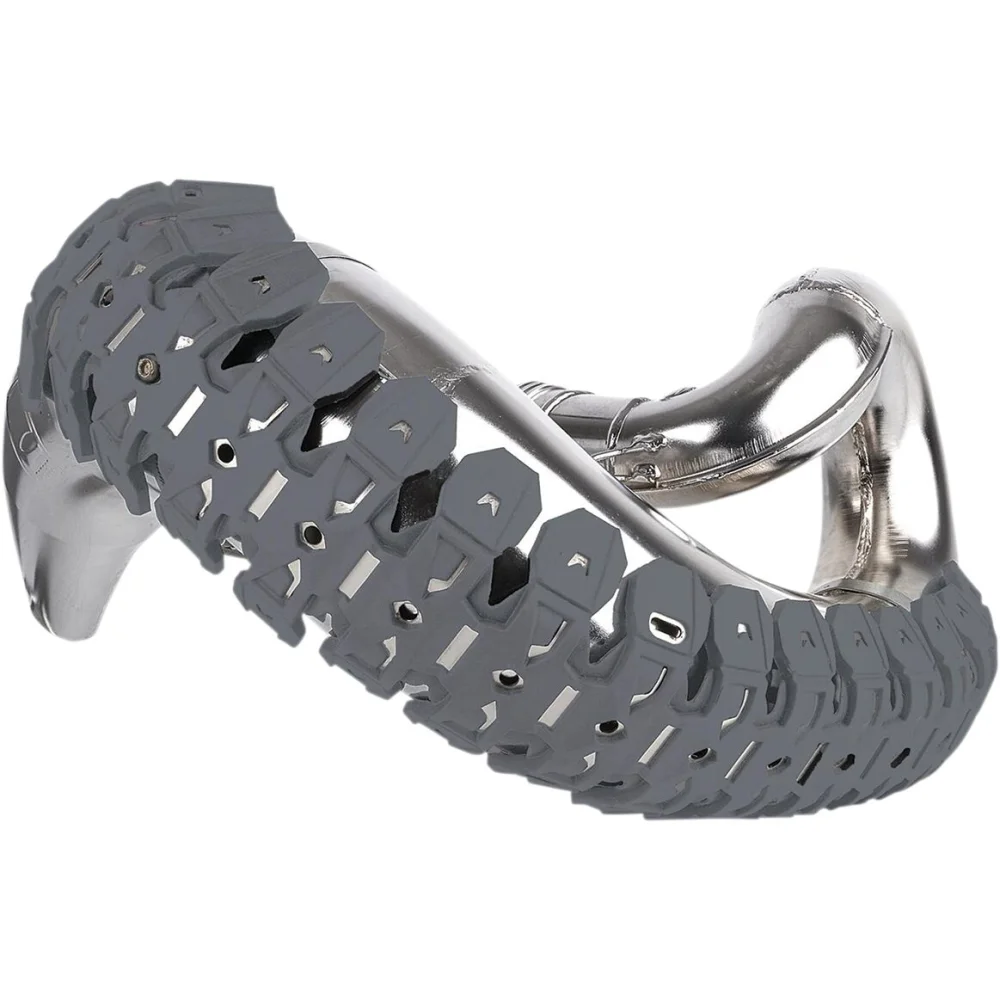 paraprotettore-armadillo-grey-polisport-8469200005