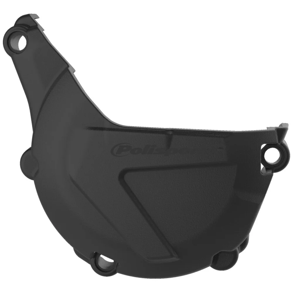 Protezione Coperchio Accensione Polisport