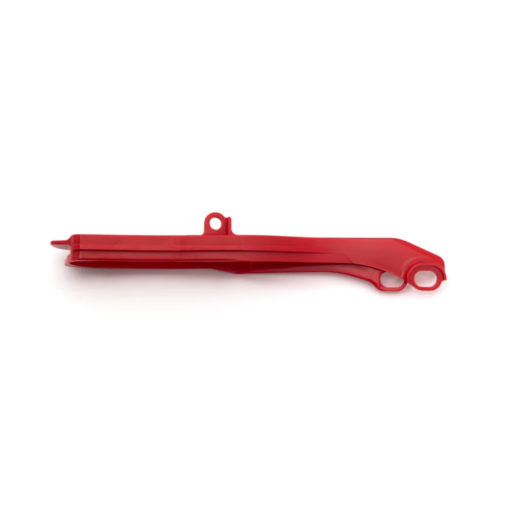 guidacatena-in-plastica-di-ricambio-polisport-8470900002
