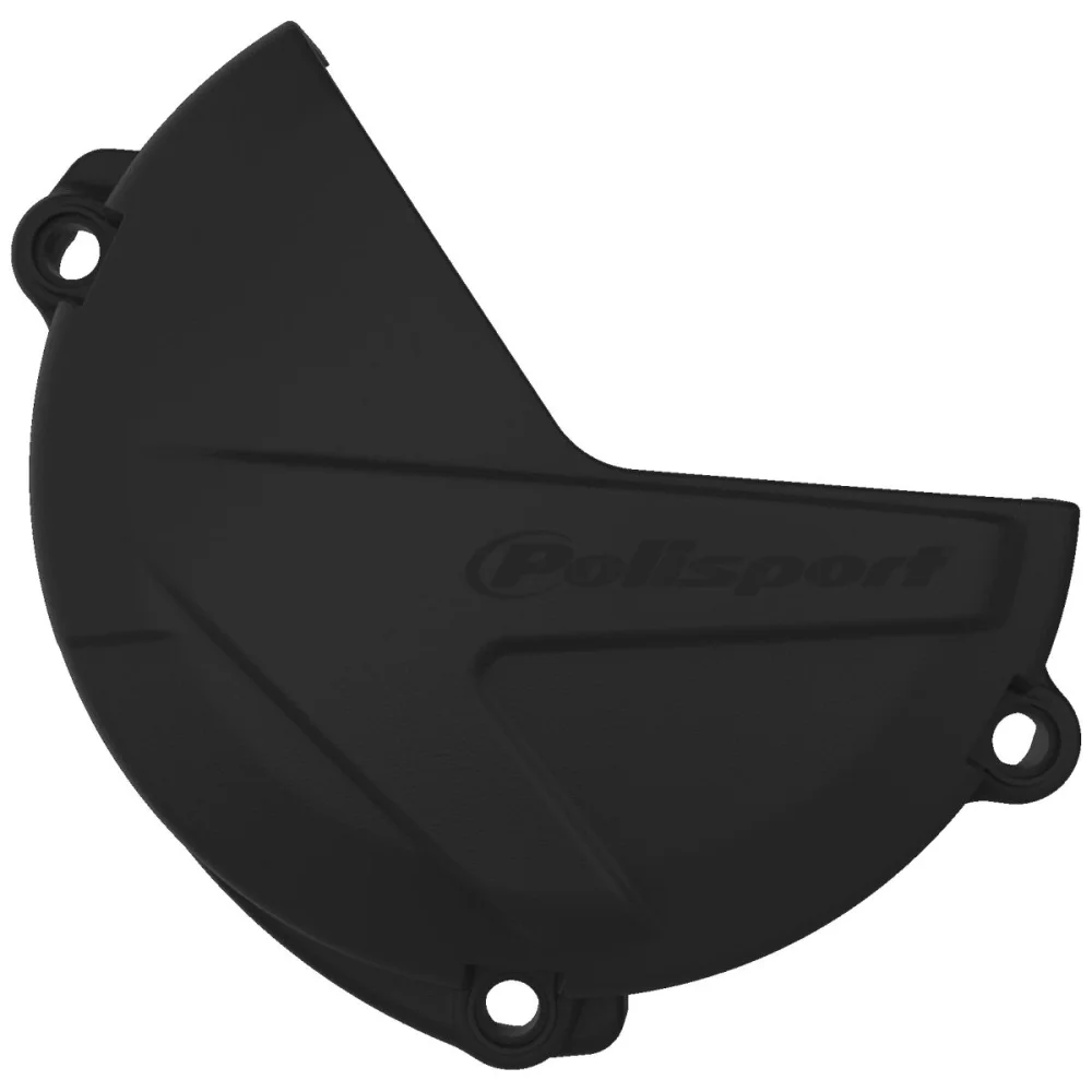 Protezione Coperchio Frizione Polisport