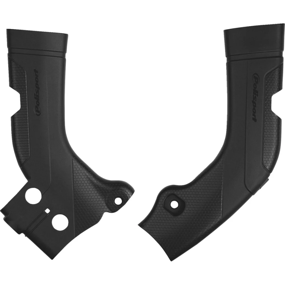 paratelaio-black-polisport-8472600001