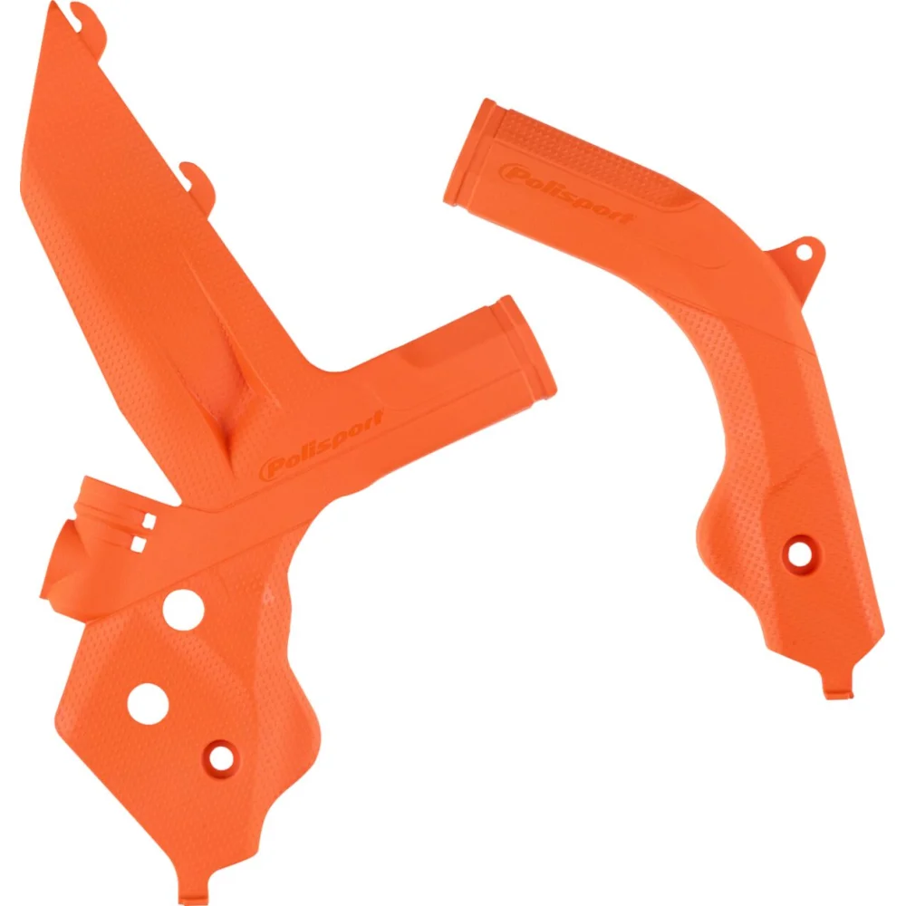 paratelaio-orange-polisport-8472900002
