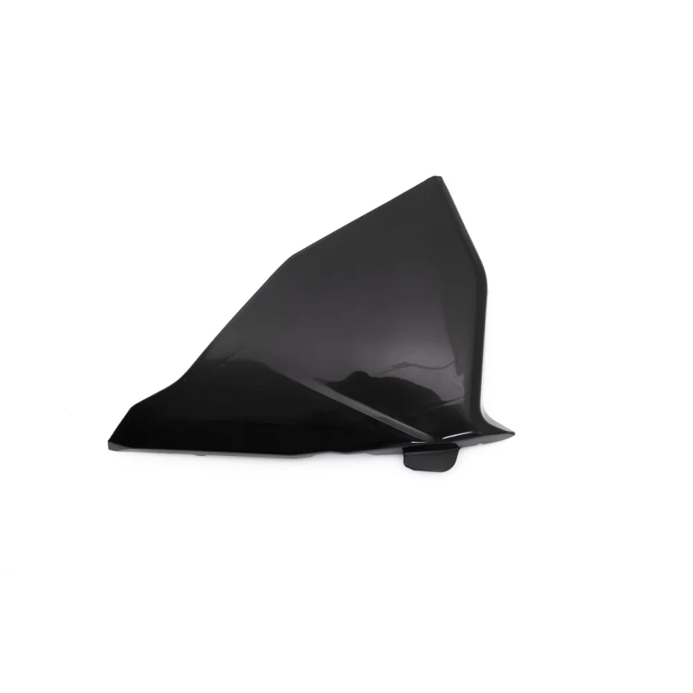 Cover Scatola Filtro Per Gasgas Plastic Black Polisport