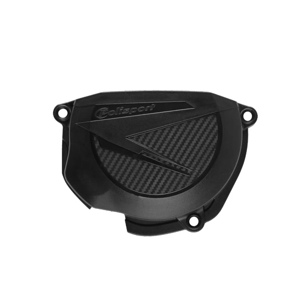 coperchio-frizione-black-polisport-8474800001