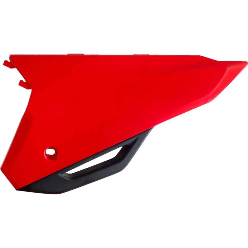 pannelli-laterali-per-honda-polisport-8475000001
