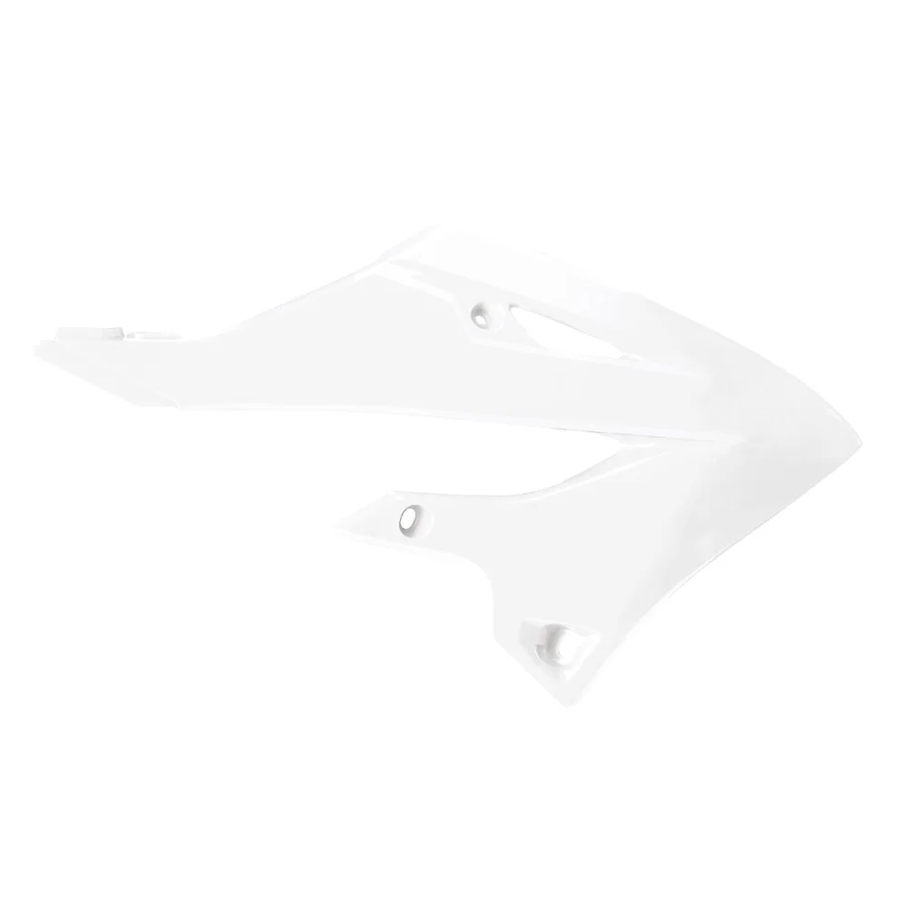 plastiche-di-ricambio-cover-radiatore-per-yamaha-white-polisport-8477200002