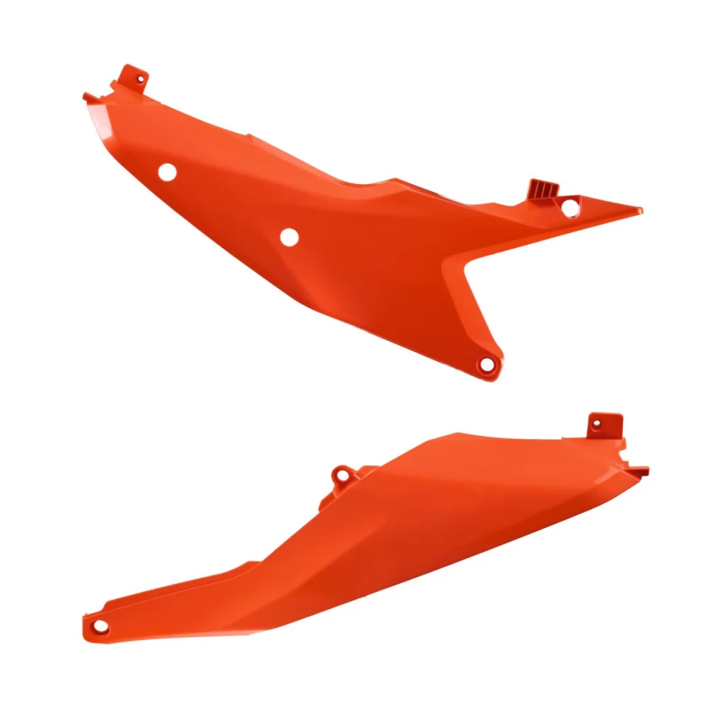 pannelli-laterali-per-kawasaki-polisport-8478100001