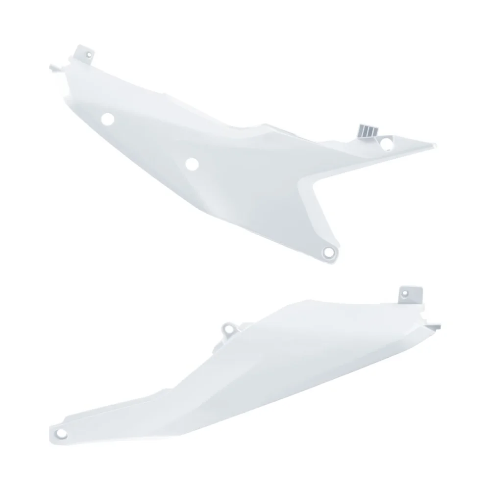 pannelli-laterali-per-kawasaki-white-polisport-8478100002