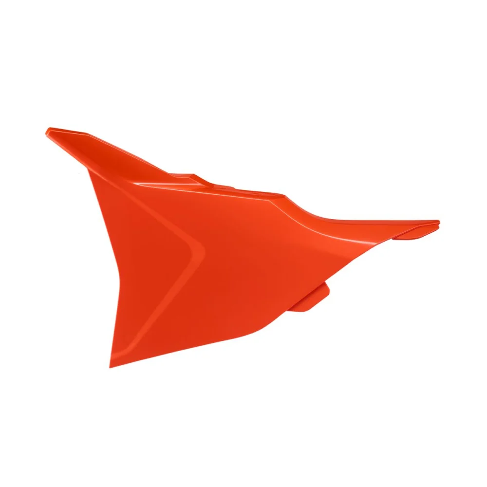 Coperture Radiatore Per Ktm Polisport