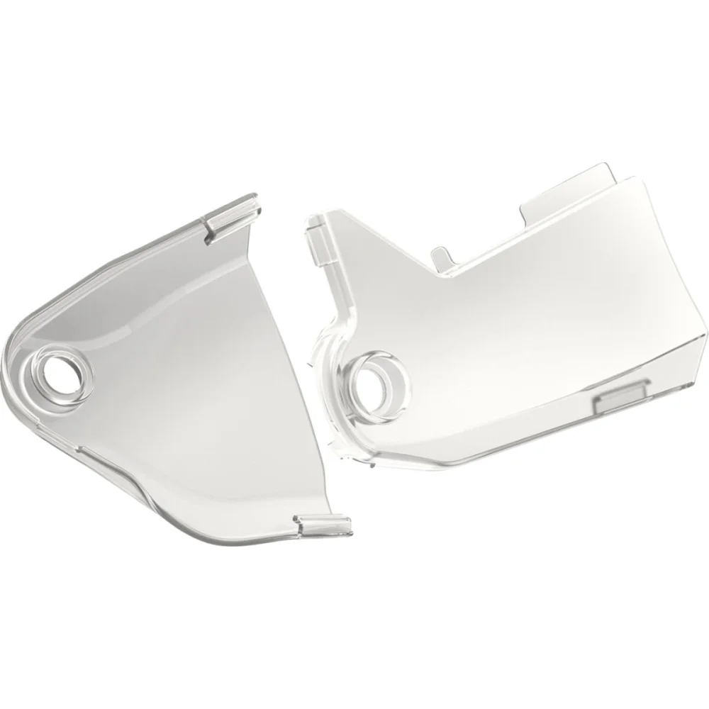 protezioni-graphic-guard-transparent-polisport-8483400001