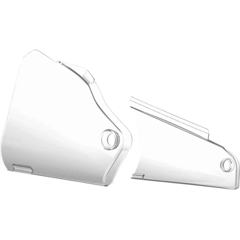 protezioni-graphic-guard-transparent-polisport-8483600001