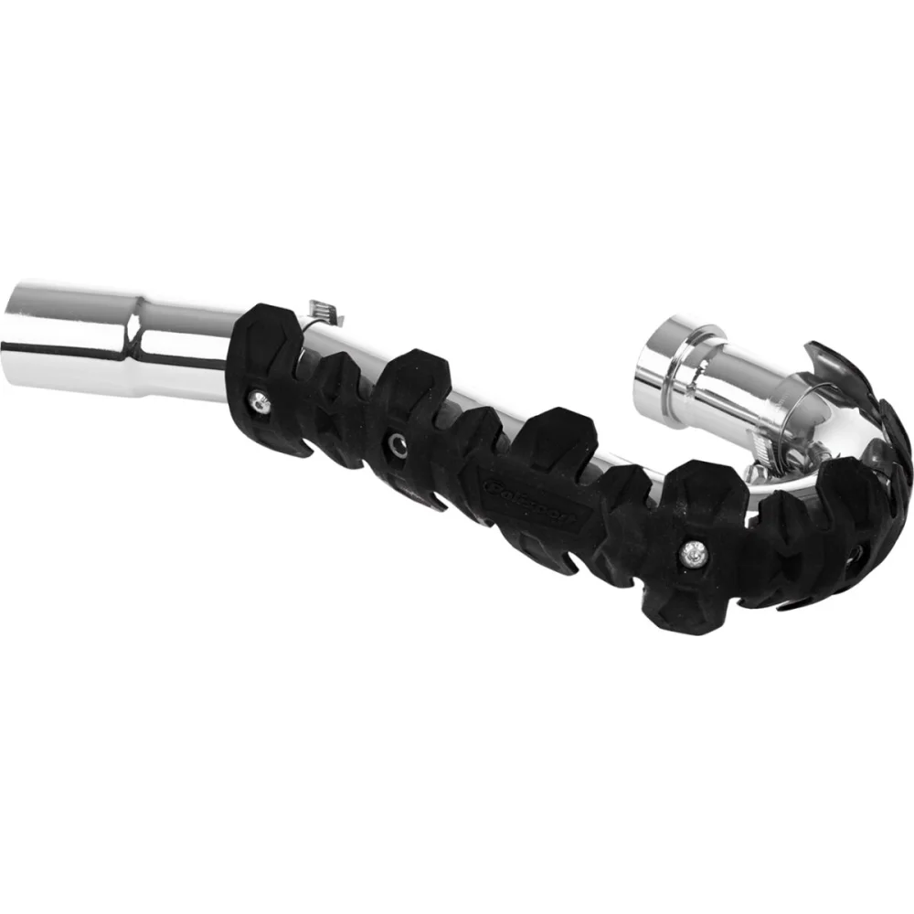 paracalore-tubo-lungo-armadillo-black-polisport-8483800001