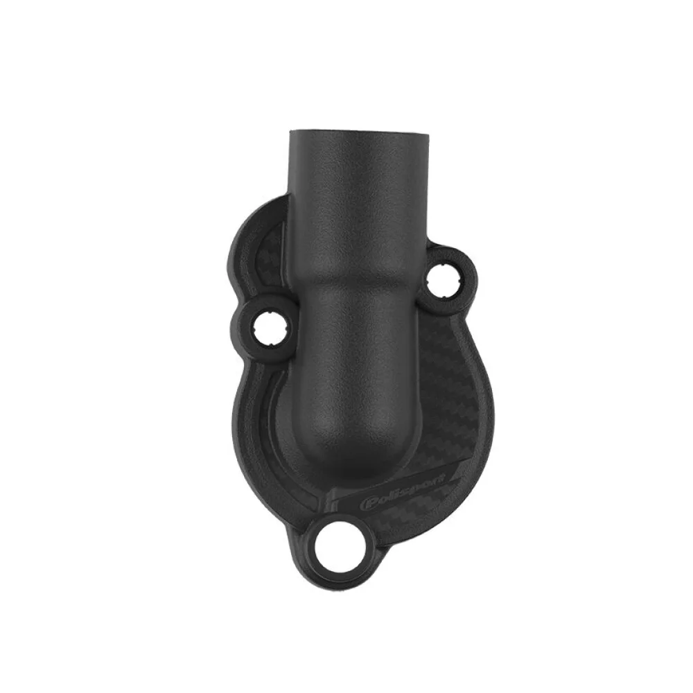 Coperchio Pompa Acqua Polisport