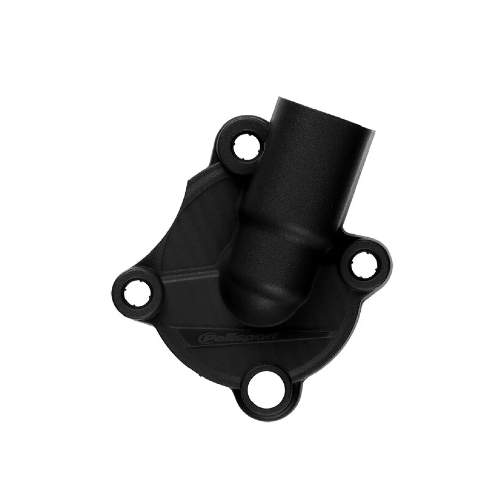 coperchio-pompa-acqua-black-polisport-8484400001