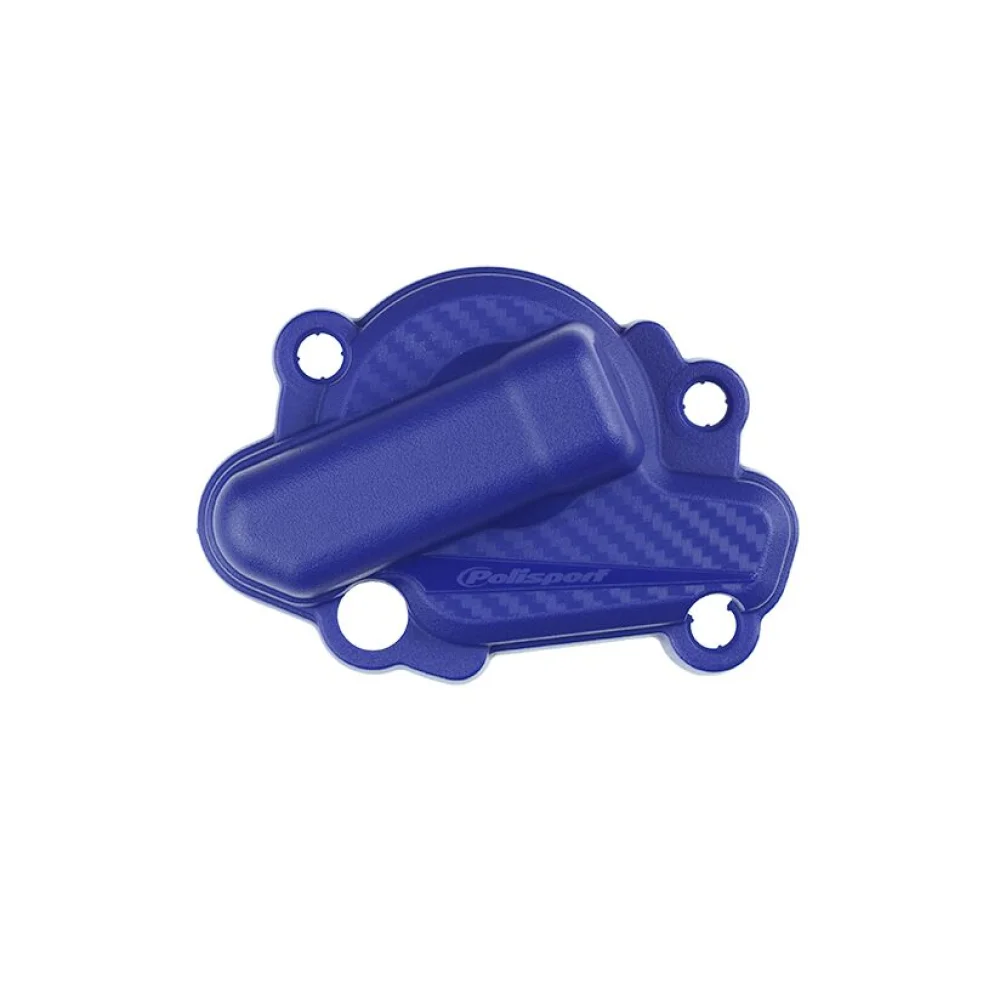 coperchio-pompa-acqua-blue-polisport-8484700002