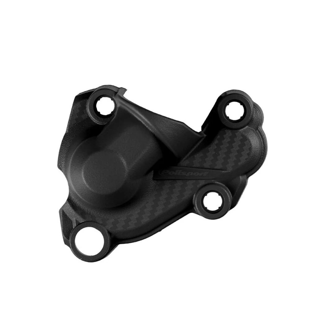 coperchio-pompa-acqua-black-polisport-8485200001