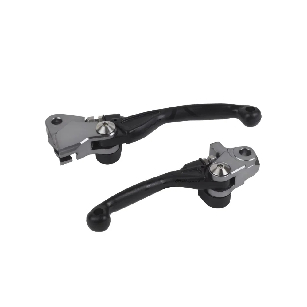 leva-snodata-polisport-8487200033