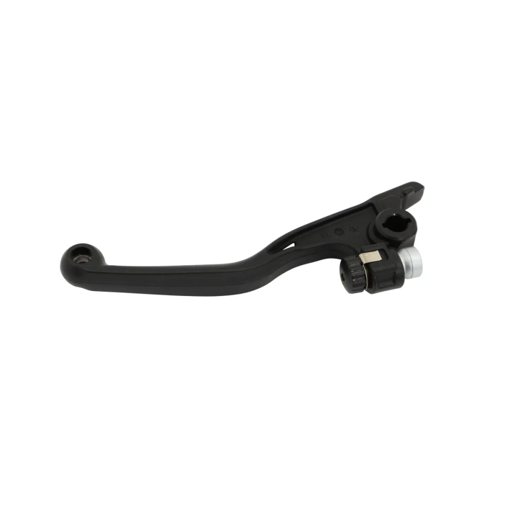 leva-freno-indistruttibile-apt-black-polisport-8488100001