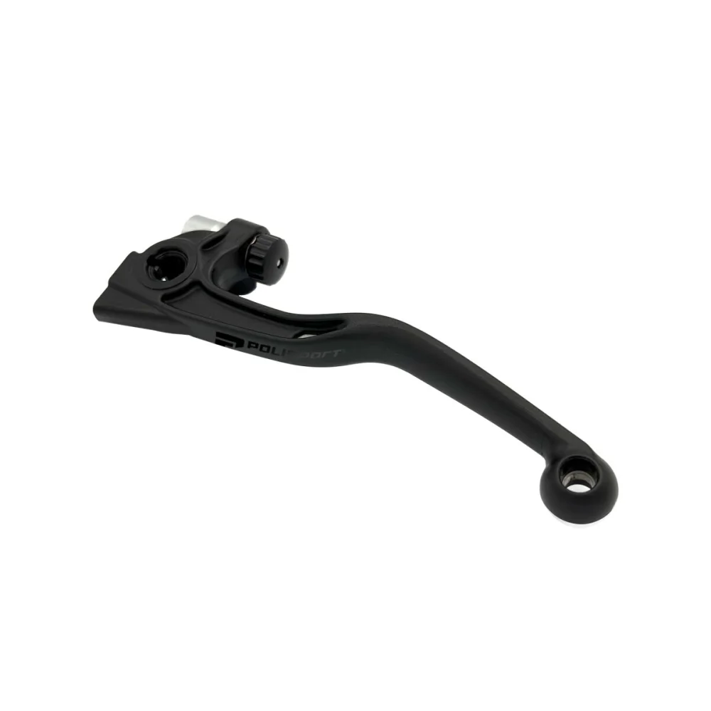 leva-frizione-infrangibile-apt-black-polisport-8488200001