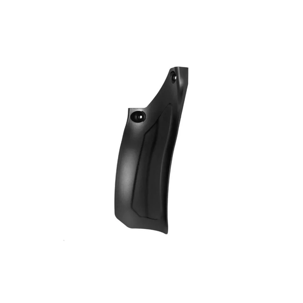 Paraschizzi Black Polisport