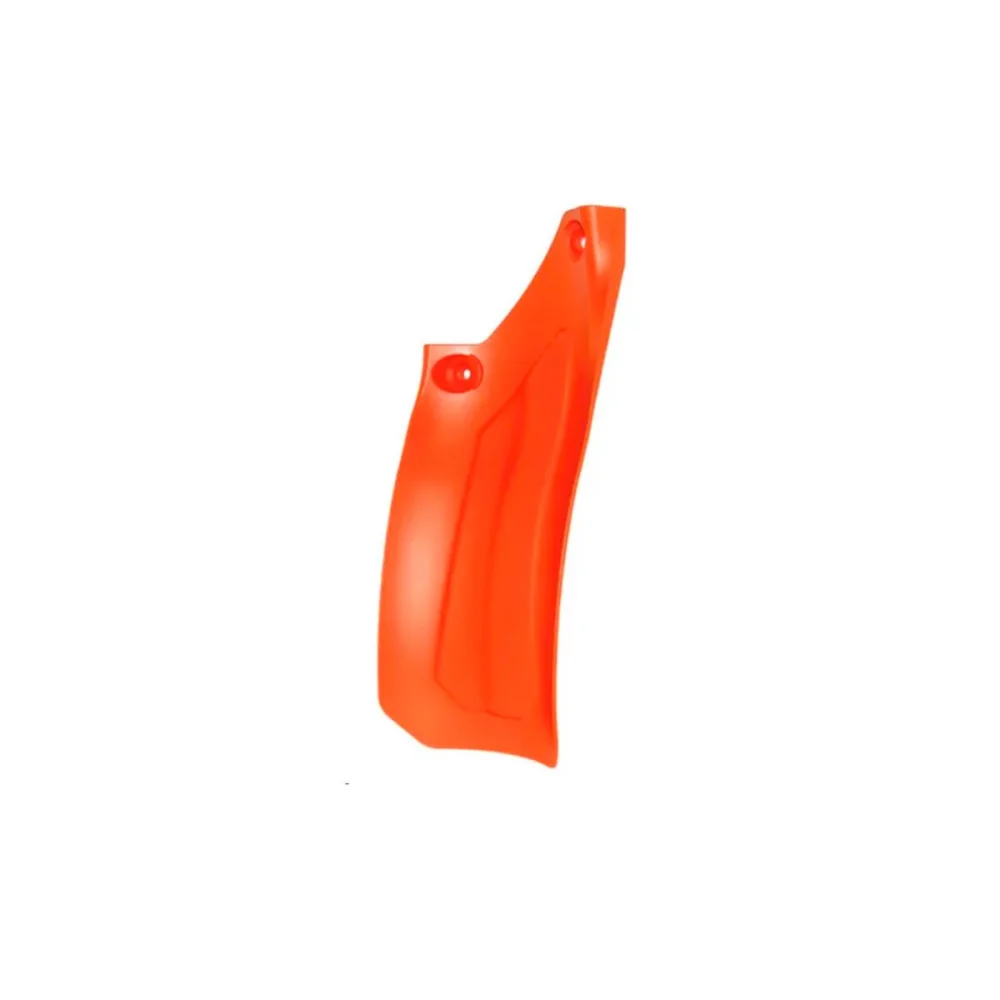 Paraschizzi Orange Polisport