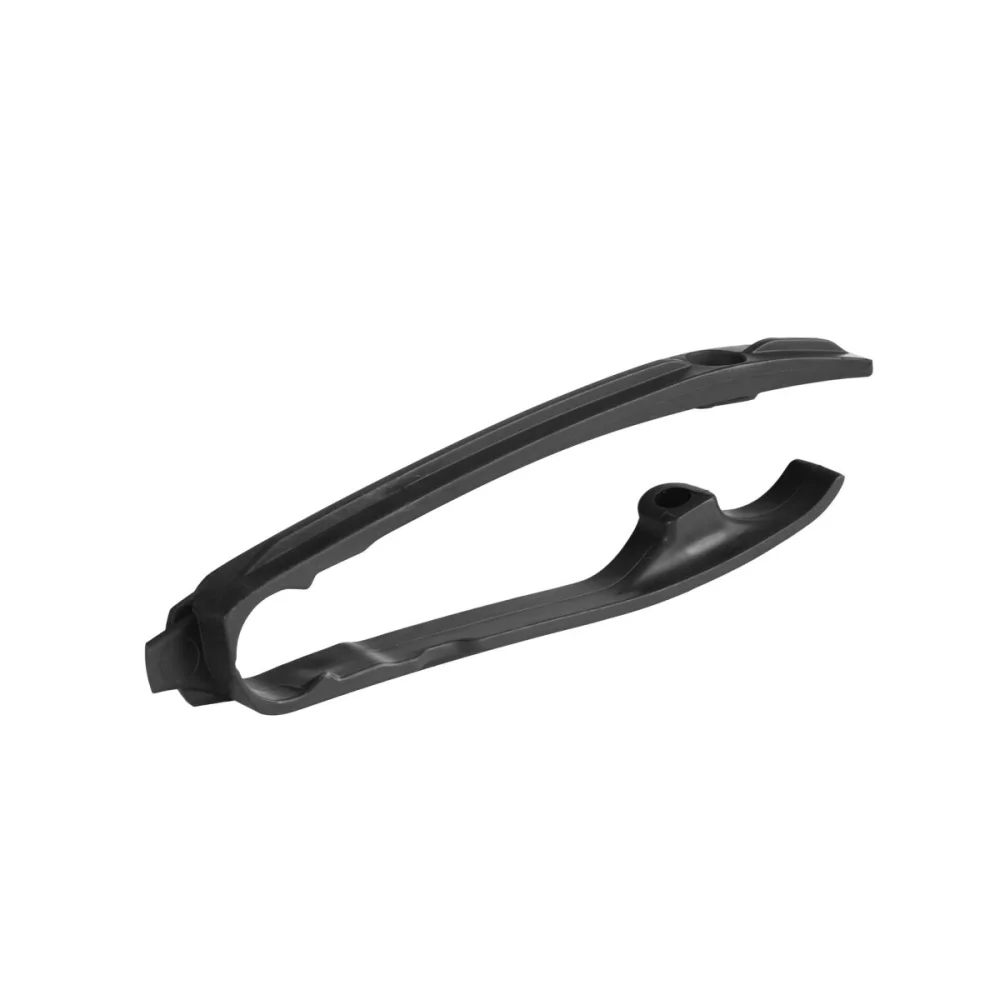 Scorricatena In Plastica Di Ricambio Black Polisport