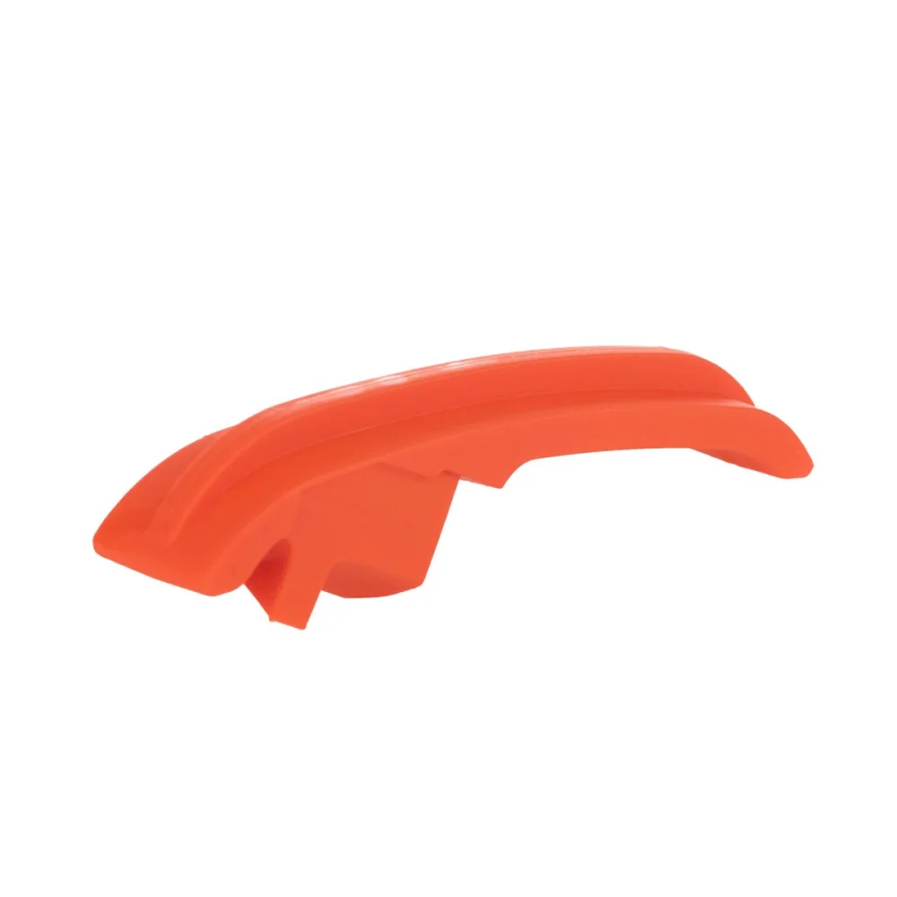 Pattino Scorricatena Orange Polisport