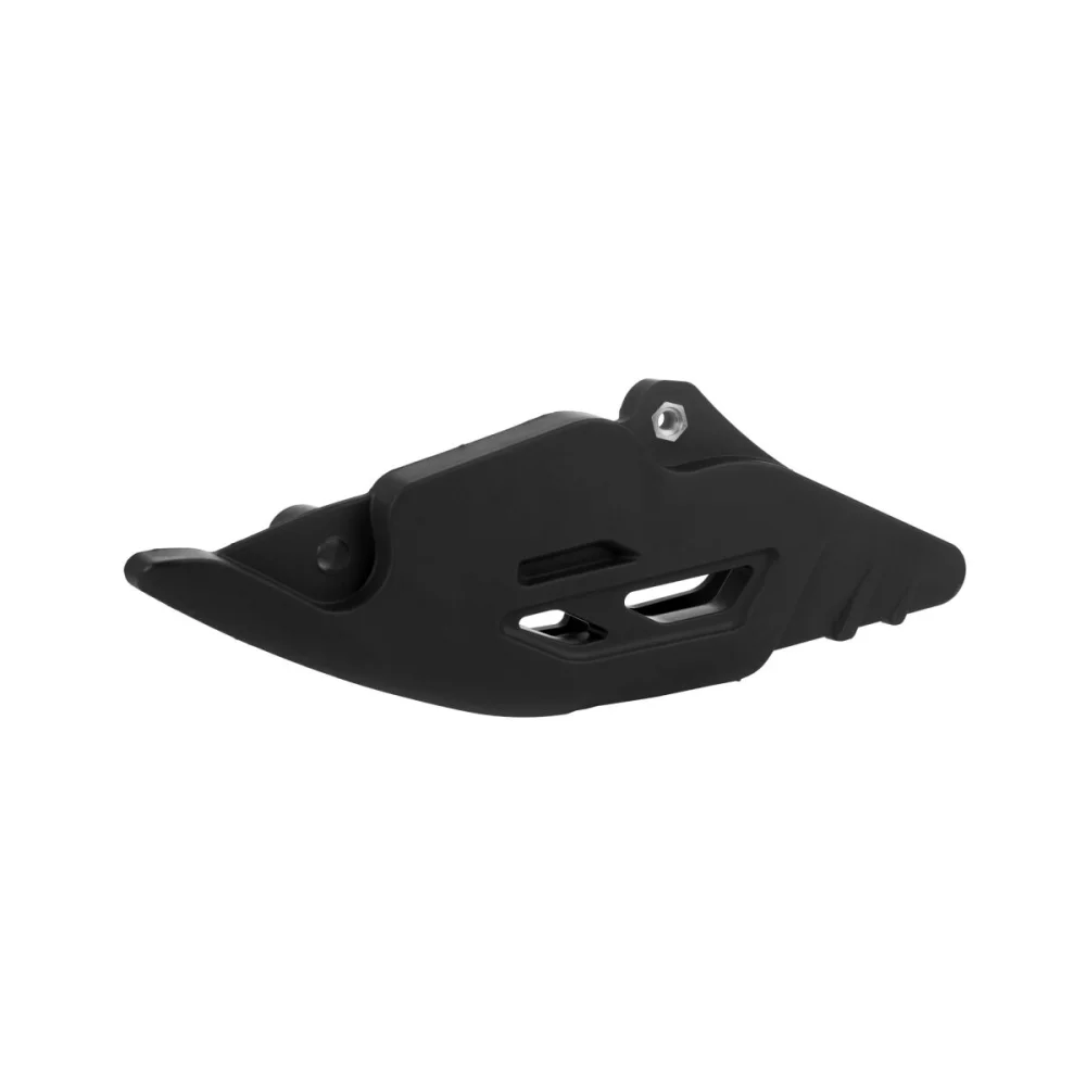 Guidacatena In Plastica Di Ricambio Polisport