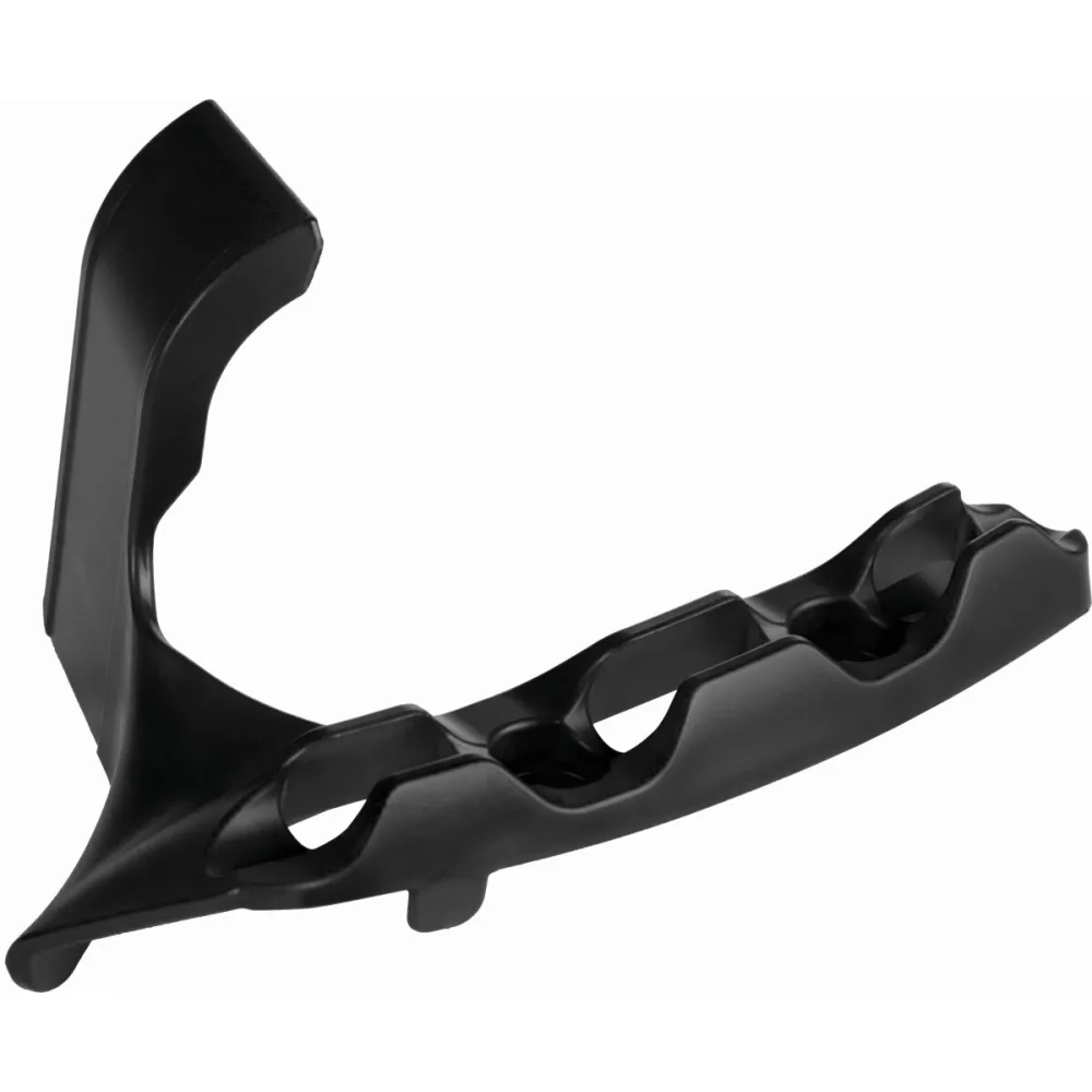 protettore-pds-plastic-black-polisport-8497900001