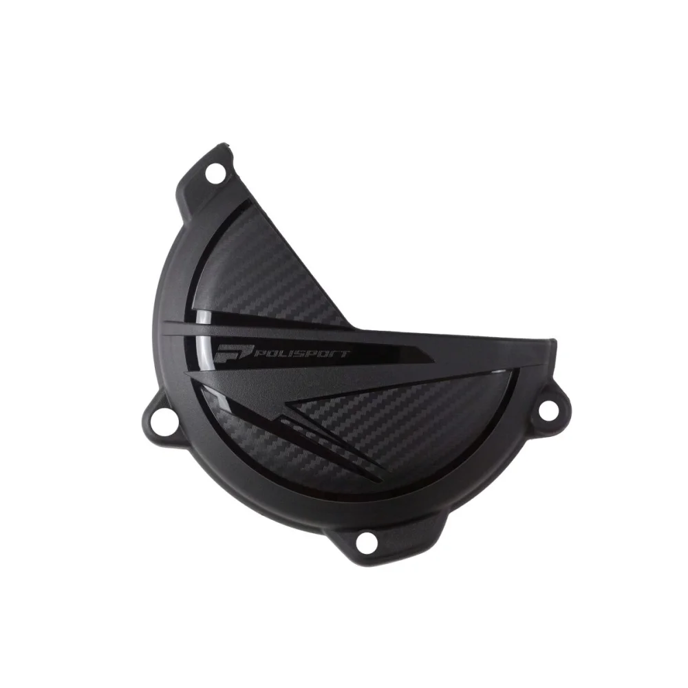 Coperchio Frizione Polisport