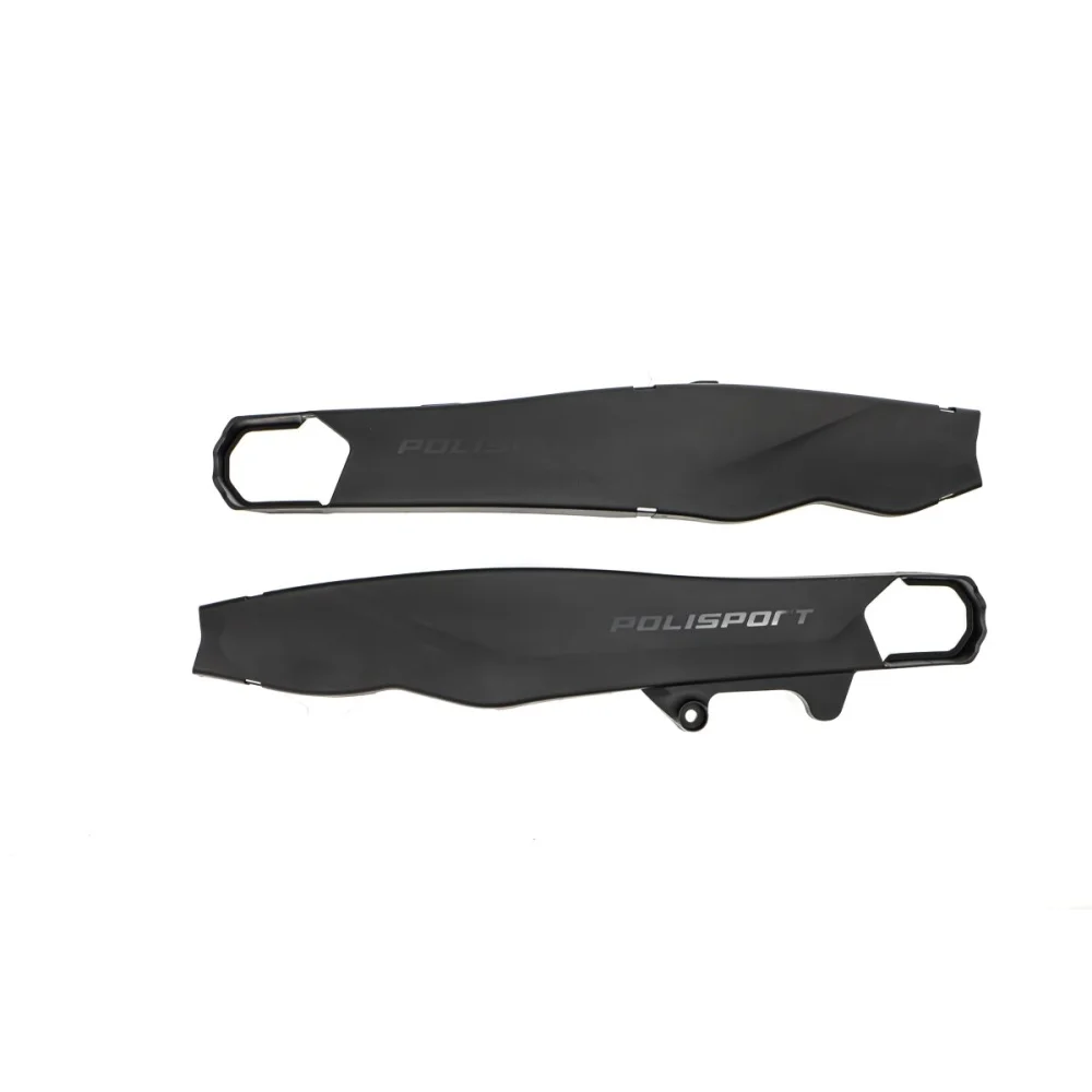 protezione-forcellone-polisport-plastic-black-polisport-8499400001