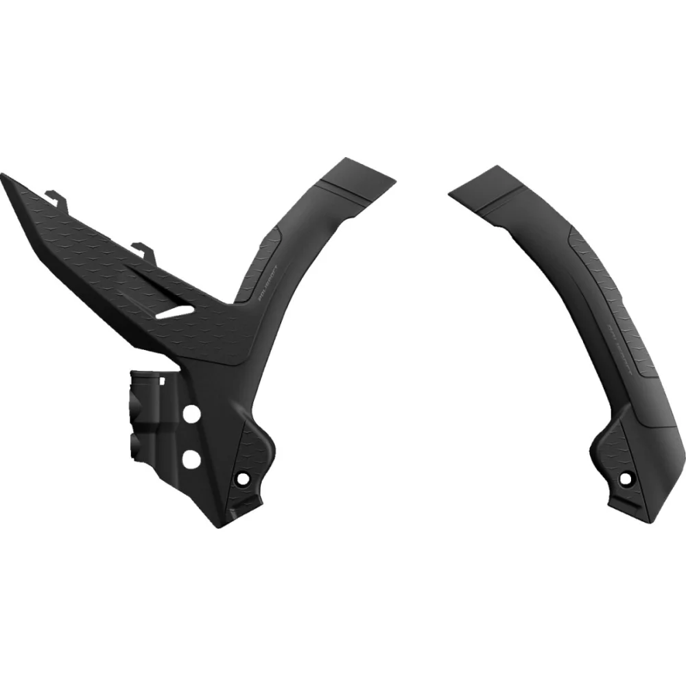 paratelaio-plastic-black-polisport-8500100001