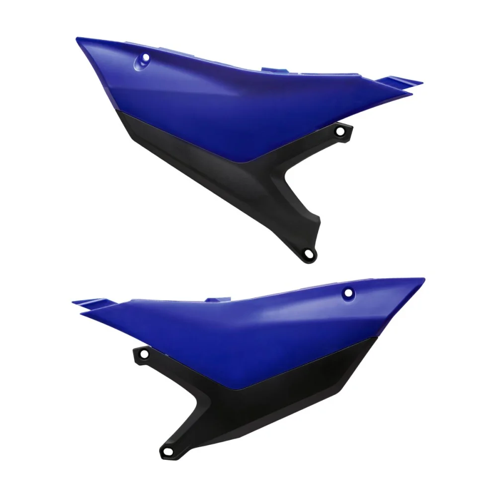 plastiche-di-ricambio-fianchetto-laterale-per-yamaha-polisport-8507200001